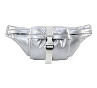 JOOP belt bag Avventura Metallo Raffaela Hipbag M Silver