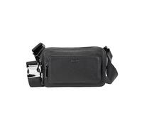 JOOP! Belt Bag Cross Body Bag Cardona Emir Hipbag Black