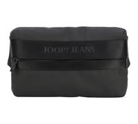 JOOP belt bag Modica Nuvola Edgars Hipbag Black