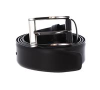 JOOP belt Classic Coll. Belt 3,5 CM W100 D`Brown