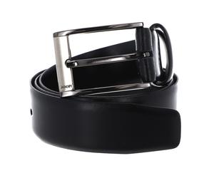 JOOP belt Classic Coll. Belt 3,5 CM W85 Black
