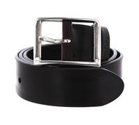 JOOP belt Classic Jeans Belt 4,0 CM W100 D`Brown