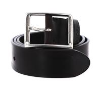 JOOP belt Classic Jeans Belt 4,0 CM W95 D`Brown