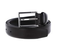 JOOP belt Coll. Belt 3,0 CM W85 D`Brown
