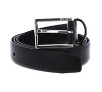JOOP belt Coll. Belt 3,0 CM W95 Black