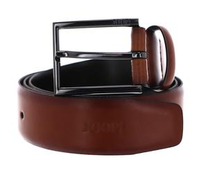 JOOP belt Coll. Belt 3,5 CM Classic W85 Cognac
