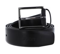 JOOP belt Coll. Belt 3,5 CM Classic W95 Black