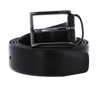 JOOP belt Coll. Belt 3,5 CM Classic W95 Black