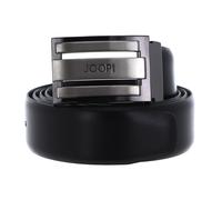 JOOP belt Coll. Belt Adjustable 3,5 CM W80 Black