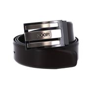 JOOP belt Coll. Belt Adjustable 3,5 CM W85 D`Brown