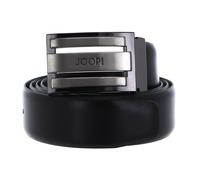 JOOP belt Coll. Belt Adjustable 3,5 CM W90 Black