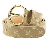 JOOP belt DOB 3,5 CM Women's Belt W100 Cappuccino