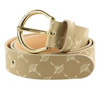 JOOP belt DOB 3,5 CM Women's Belt W95 Cappuccino