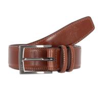 Joop! Belt leather 100 cm brown