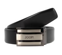 Joop! Belt leather 115 cm black
