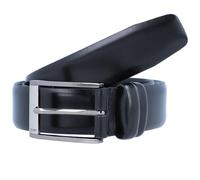 Joop! Belt leather 85 cm black