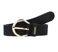 Joop! Belt Leather 95 cm black