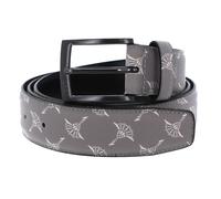 JOOP belt Printed Coll. Belt 3,5 CM W85 L`Grey