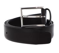 JOOP belt Standard Coll. Belt 3,5 CM W95 D`Brown