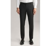 Joop! - - Blayr Modular Suit Trousers In Black - 52 (36w)