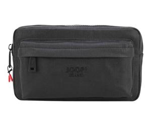 JOOP! Buccino Lino Hipbag S Black