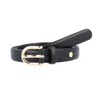 Joop! Business belt leather 90 cm black
