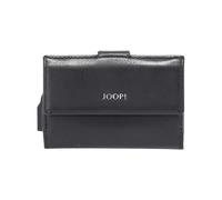 Joop! Card case Cerratano C-Three E-Cage Black