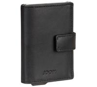 Joop! Card case Cerratano C-Two E-Cage Black