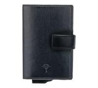 Joop! Card case Manciano C-Three E-Cage Black