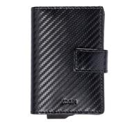 Joop! Card case Volterra C-Two E-Cage Black
