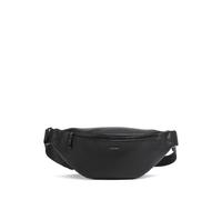 JOOP! Cardona | Belt bag | black
