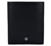 Joop! Cardona Daphnis wallet leather 9.5 cm black