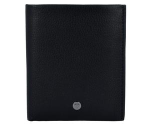 Joop! Cardona Daphnis wallet leather 9.5 cm black