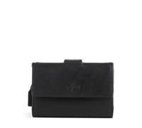 JOOP! Cerratano C-Three | Credit card holder | black