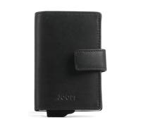 JOOP! Cerratano C-Two | Credit card holder | black
