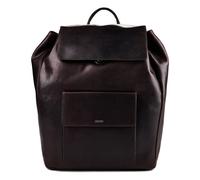 Joop! Cerratano Claudio Daypack Genuine Leather 40 cm brown