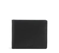 JOOP! Cerratano Ninos | Wallet | black