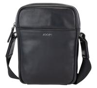 Joop! Cerratano Rafael Mini Bag Shoulder Bag Leather 13.5 cm black