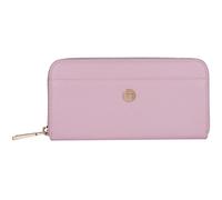 JOOP Chiara 2.0 Yura Purse L Rose
