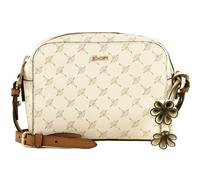 Joop! Cortina 1.0 Cloe shoulder bag 20.5 cm white