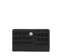 JOOP! Coccodrillo Belinda | Wallet | black