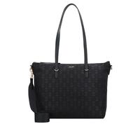 Joop! Collana Tessuto collana tessuto Shopper Bag 30 cm black