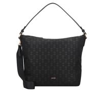 Joop! Collana Tessuto collana tessuto Shoulder Bag 33 cm black
