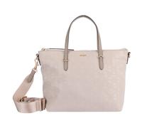 Joop! Collana Tessuto Shoulder Bag 27.5 cm beige