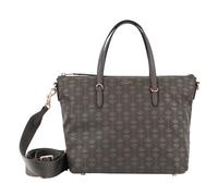 Joop! Collana Tessuto Shoulder Bag 27.5 cm gray