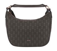 Joop! Collana Tessuto Shoulder Bag 27.5 cm gray