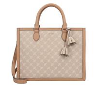 Joop! Cortina 1.0 Aurelia Handbag 32 cm beige