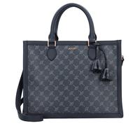 Joop! Cortina 1.0 Aurelia Handbag 32 cm blue