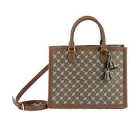 Joop! Cortina 1.0 Aurelia Handbag 32 cm olive