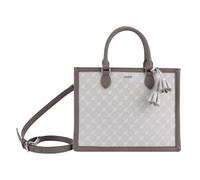 Joop! Cortina 1.0 Aurelia Handbag 32 cm white